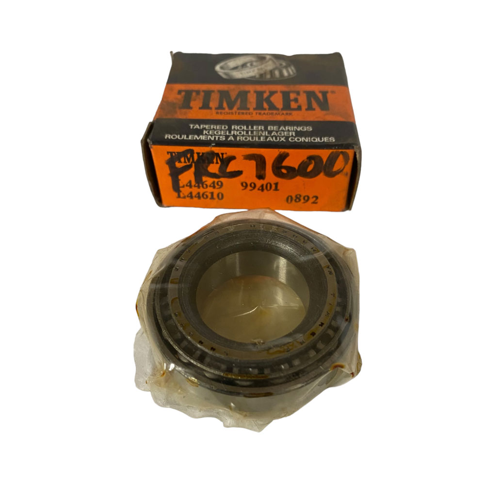 LT77 Layshaft Bearing ULC1796L